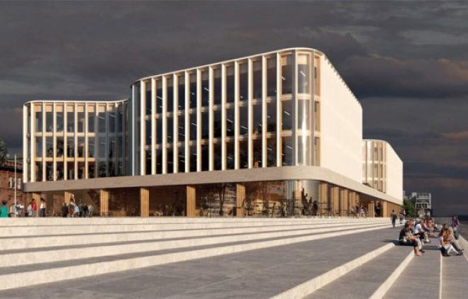 PORTADA arquitectura_y_empresa_stora_enso_headquarters_1