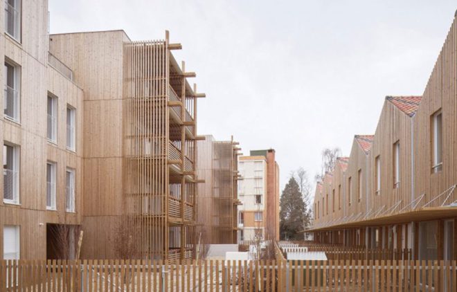 La-madera-se-abre-paso-como-alternativa-en-edificios-“Net-Zero”-portada