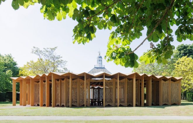 ok_PORTADA the-22nd-serpentine-pavilion-designed-by-lina-ghotmeh-opens-to-the-public-on-june-9th-2023_1