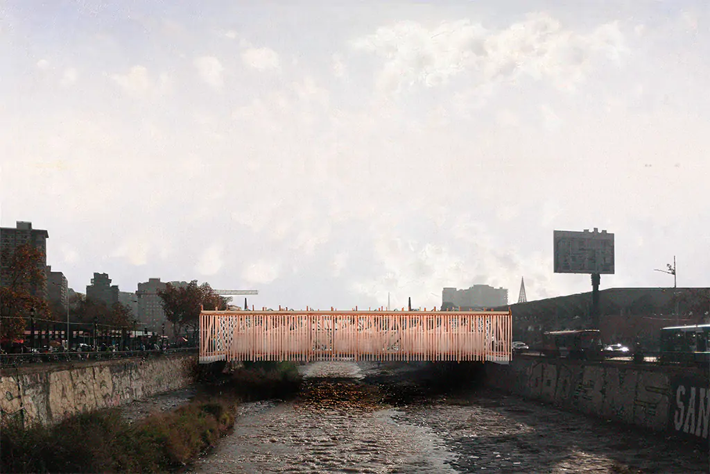ARQ3799-IMAGEN