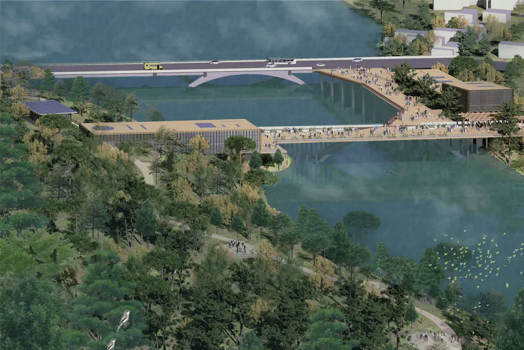 IMAGEN-PRINCIPAL-DEL-PROYECTO
