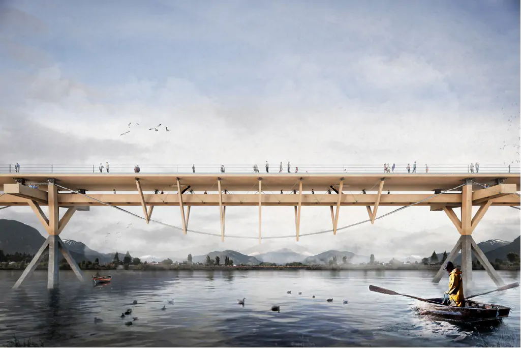 IMAGEN-PRINCIPAL_PUENTE-SUBTENSADO-PUERTO-AYSEN_ARQ3864