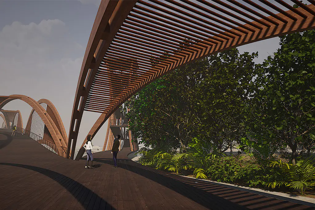 RENDER-1-ARQ3777