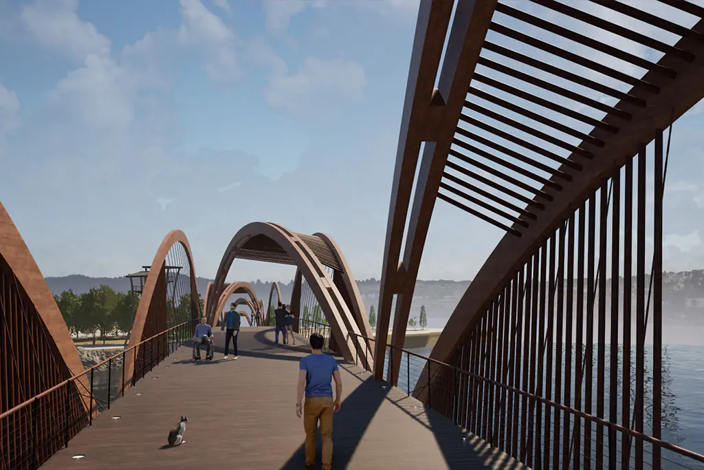 RENDER-2-ARQ3777