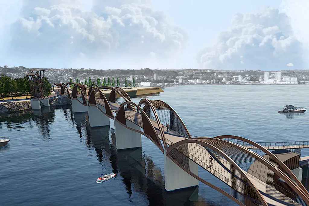 RENDER-ARQ3777