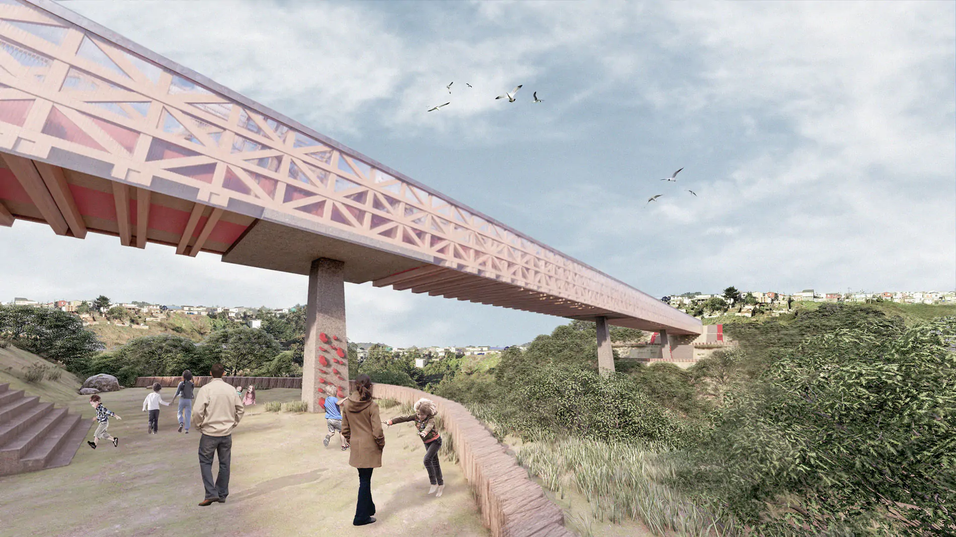 Vista-exterior-1