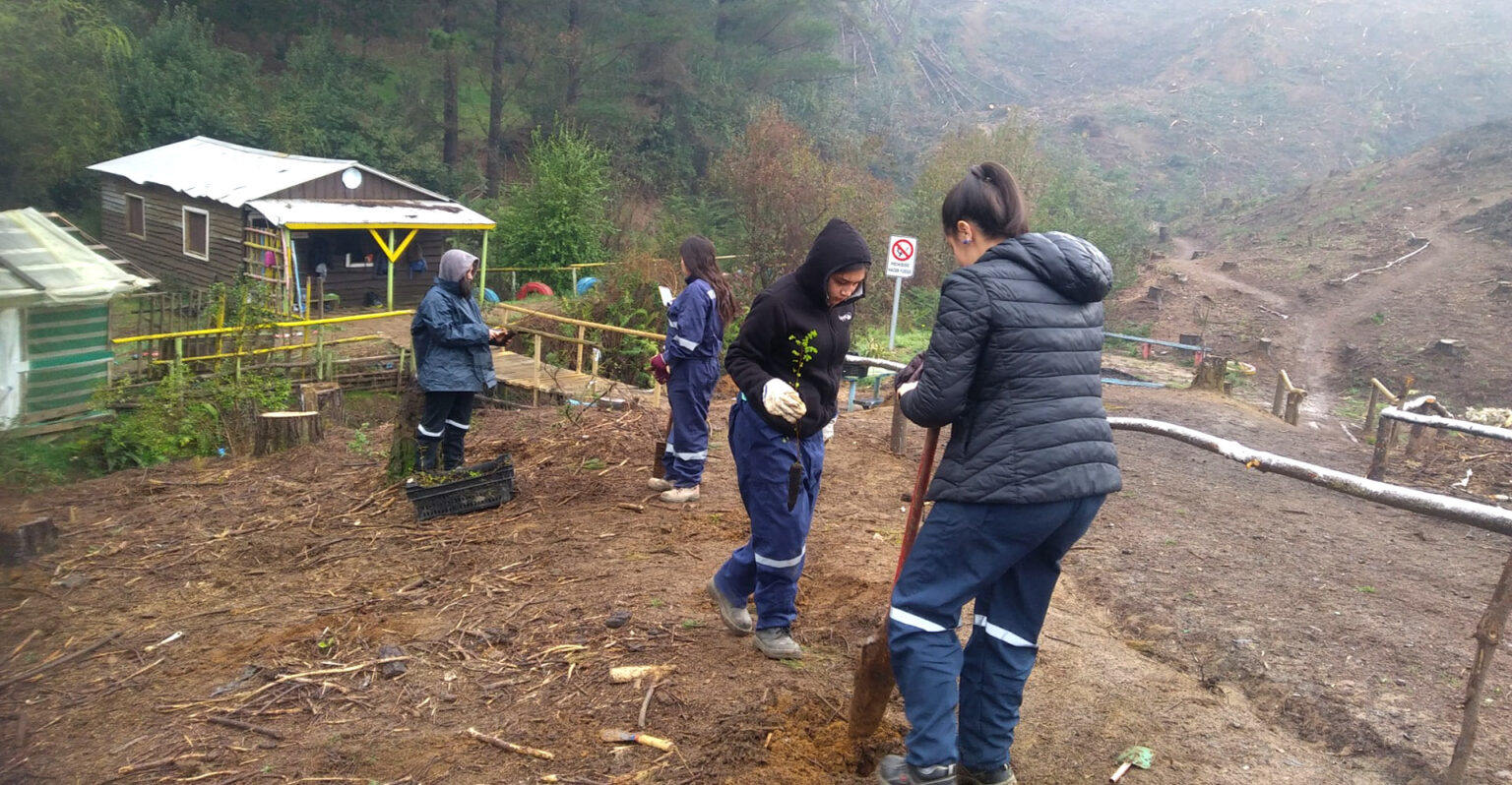 L-caranilahue-slide1