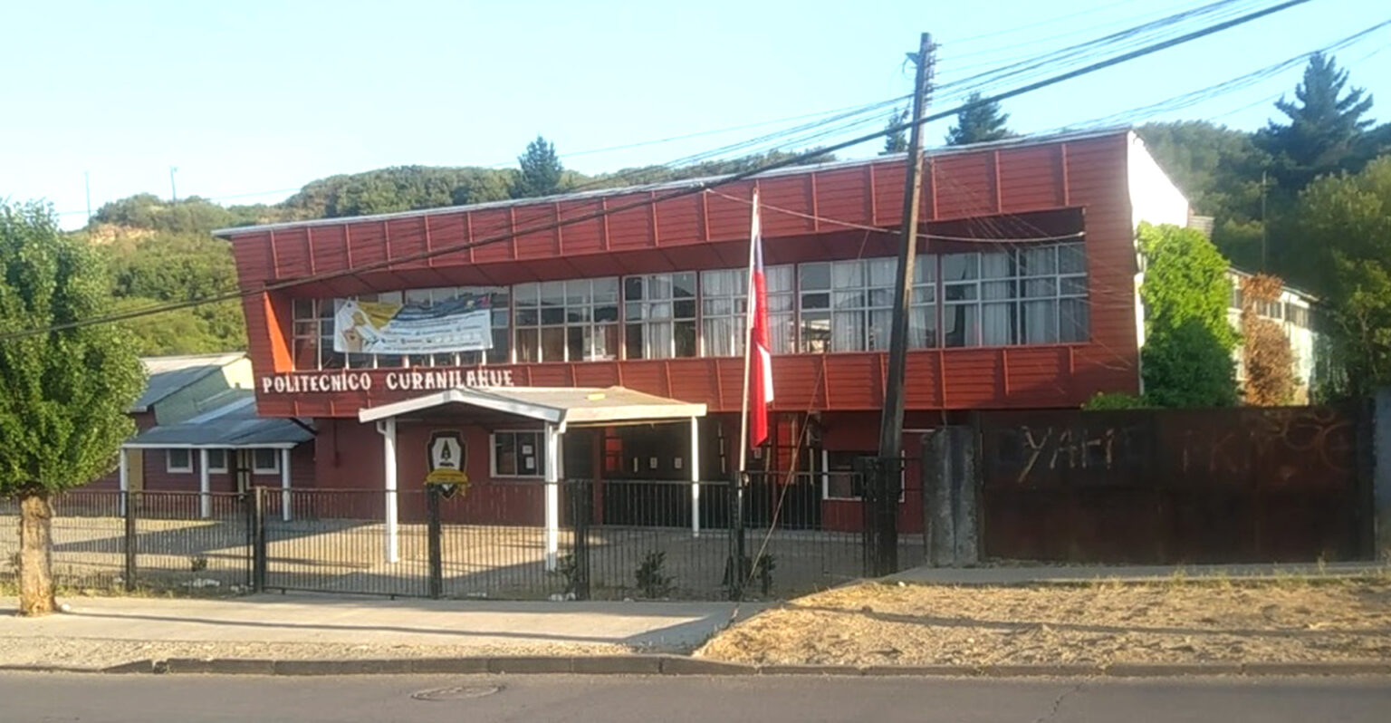 L-caranilahue-slide2