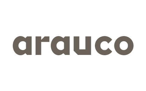 Logo Arauco+