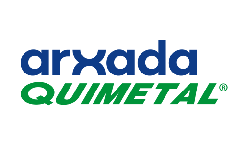 Logo Arxada+