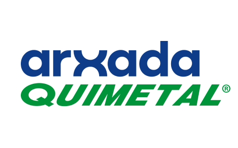 Logo Arxada+