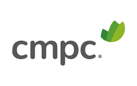 Logo CMPC+