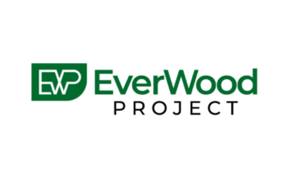 Logo Everwood