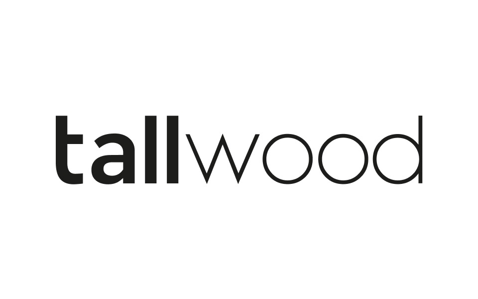 Logo Tallwood