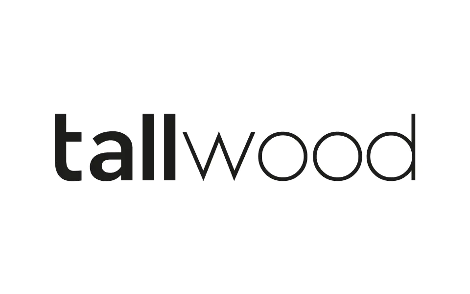 Logo Tallwood