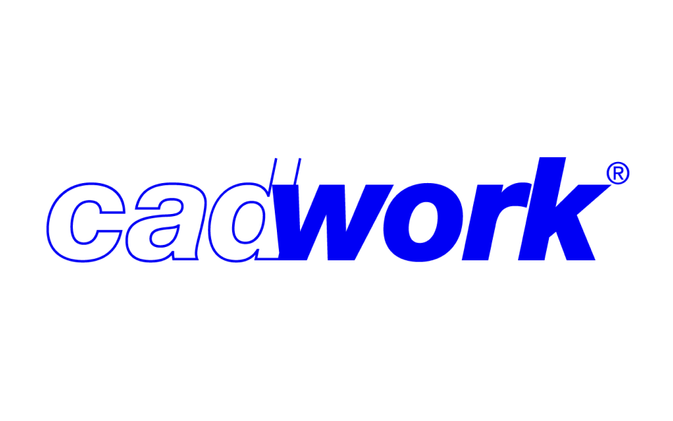 Logo Cadwork 2024