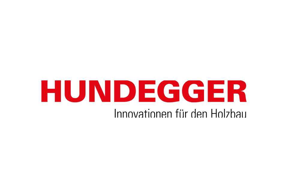 Logo Hundegger 2024