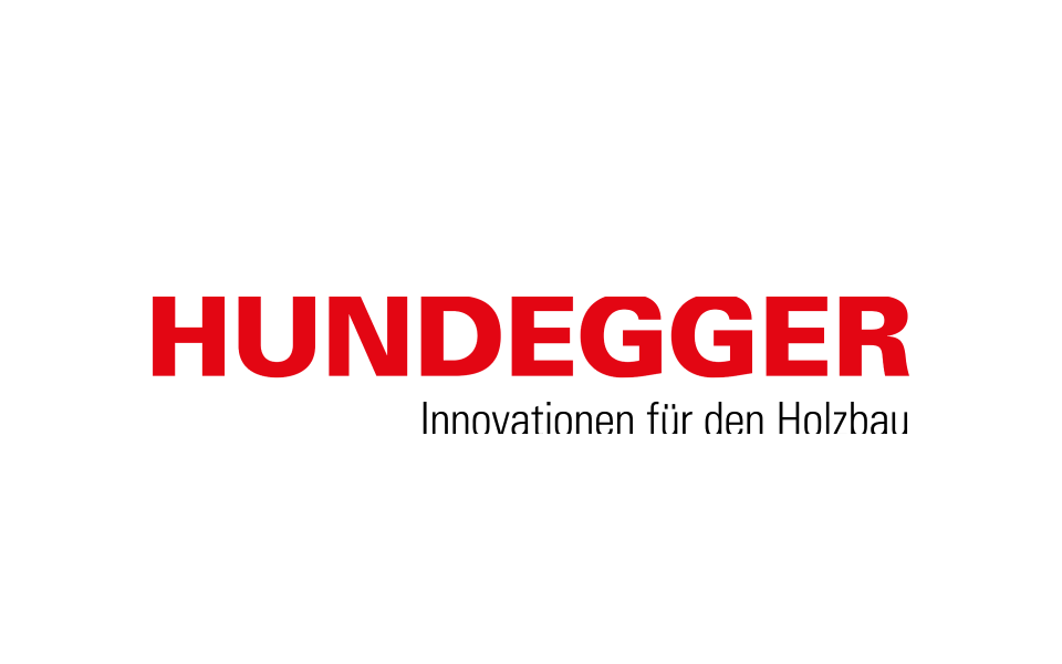 Logo Hundegger 2024