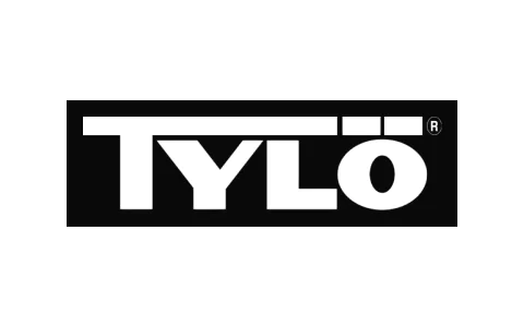 Logo Tylo 2025