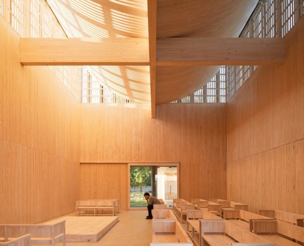 0.-PORTADA-CREMATORIO-Y-CAPILLA-SUR