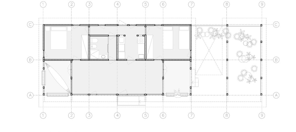 Lamina_Premio ON 2020