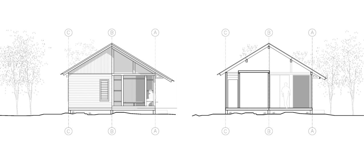 Lamina_Premio ON 2020