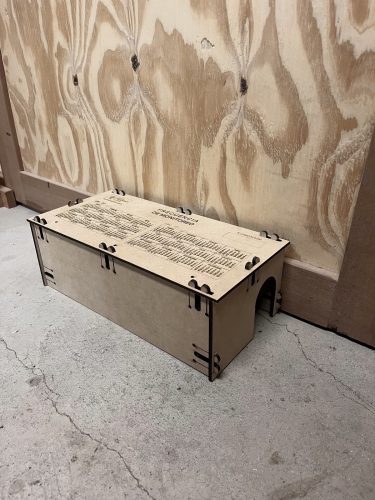 004dae5b-b63c-436b-beb2-4ae9a22e2487