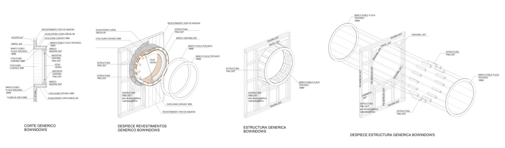 008-DETALLE-VENTANAS