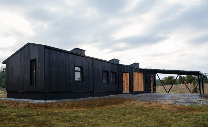 01-Casa-Iker-Exterior-1