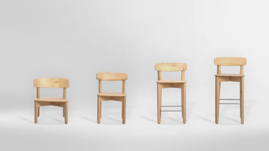 01.-Sillas-Linea-Two