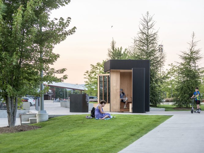 01_Akb Architects_Story Pod_Photograph by Bob Gundu