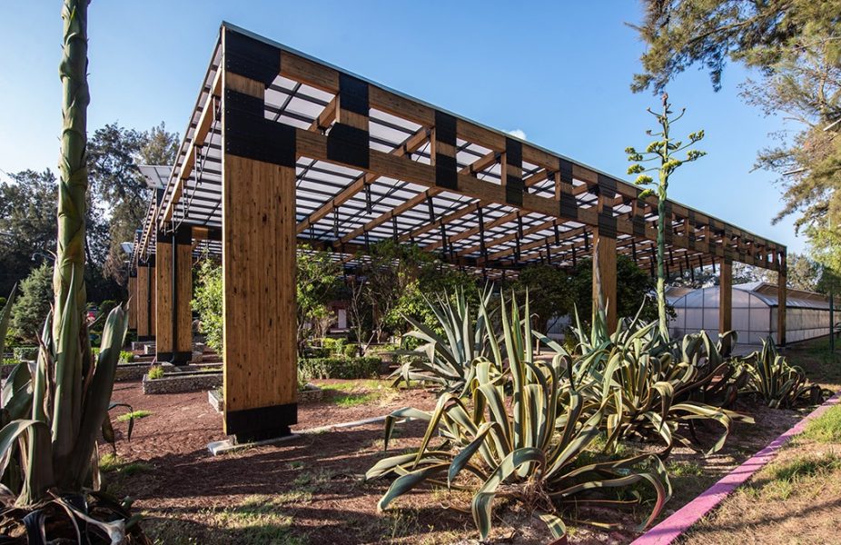 01_HuertoUrbano_tallerparalelo+HRBT