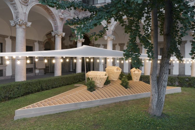 01_Peter_Pichler_Architecture_Vertical_Chalets_Fuorisalone_Milan_2021