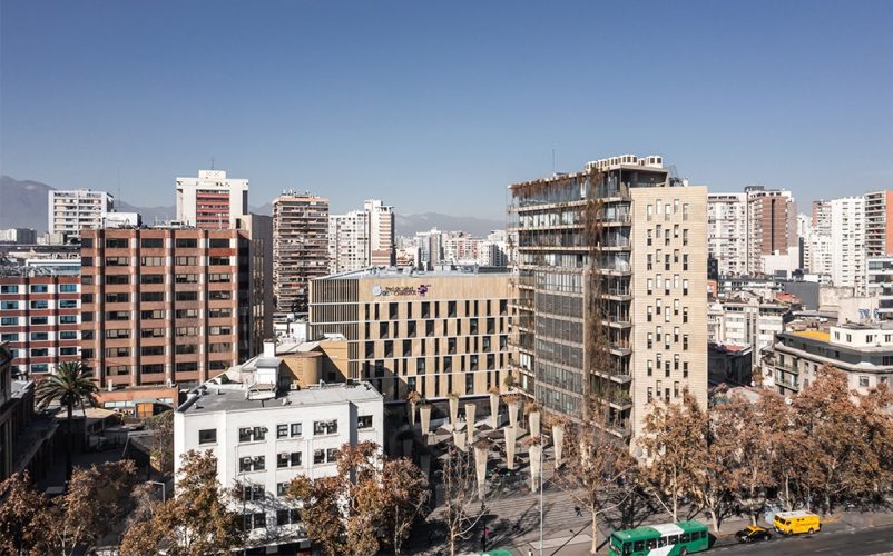 01_RED-UC_10-imagenes-seleccionadas