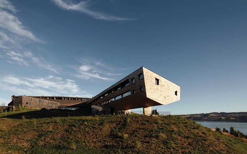 01_Tierra-Chiloe_10-imagenes-seleccionadas