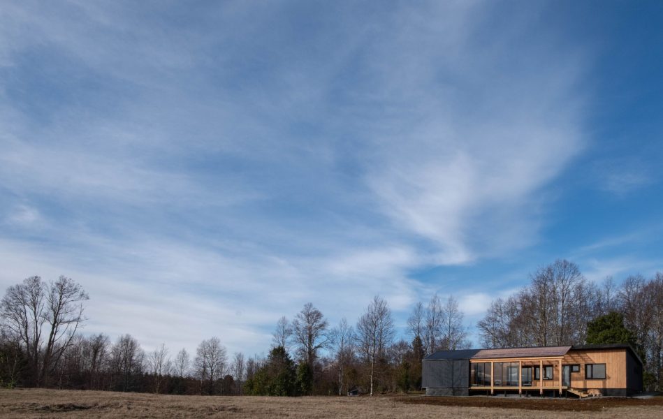 02 Contexto Inmediato