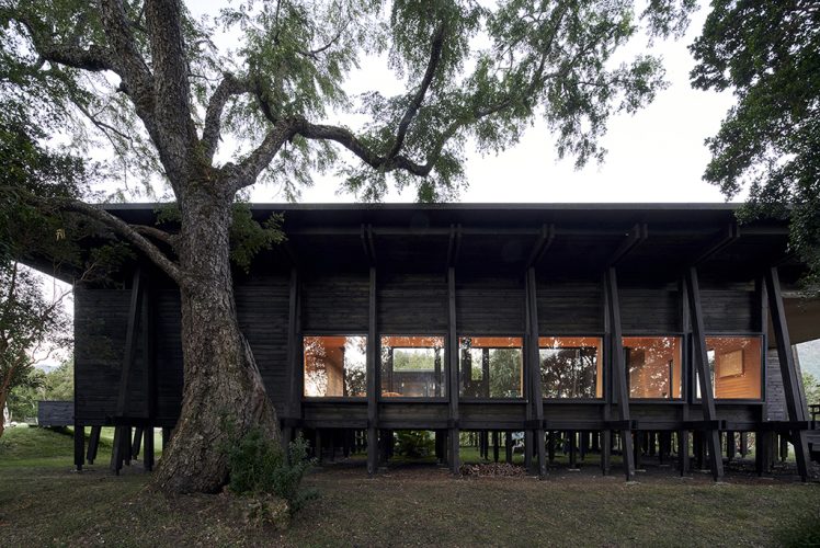 02.-CP-HPA-CasaConPatio-0756