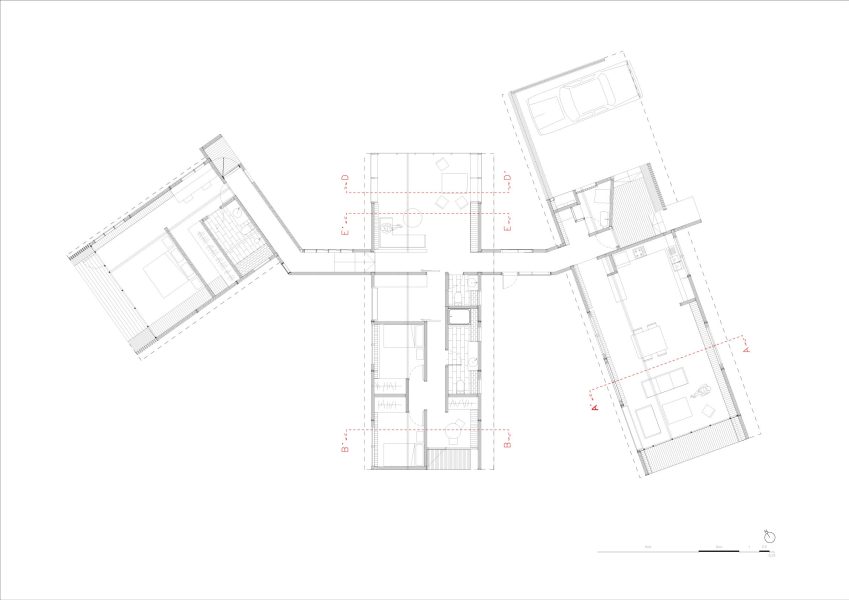 02.PLANTA-GENERAL-ARQ