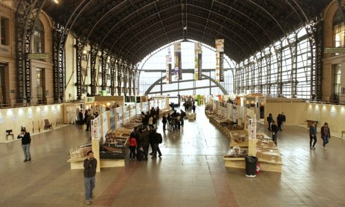 024_Semana-de-la-Madera-2014