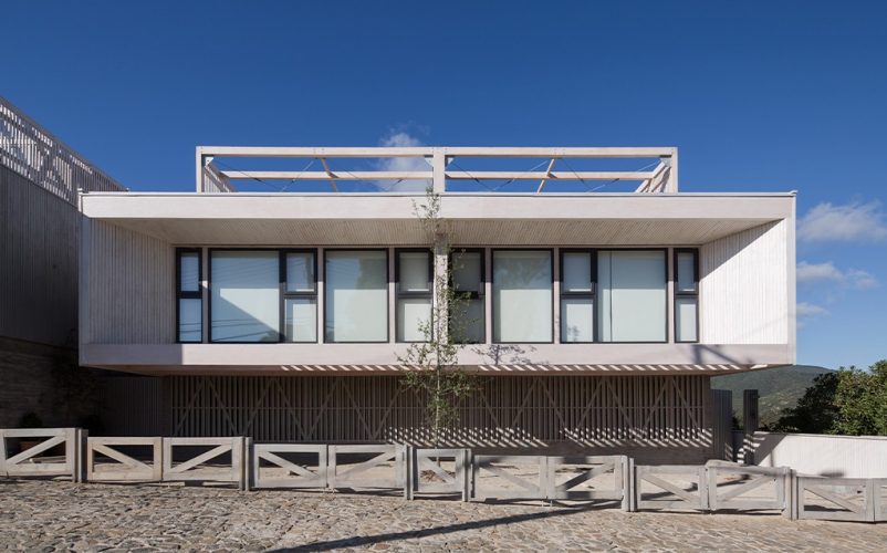 02_Cachagua_10-imagenes-seleccionadas