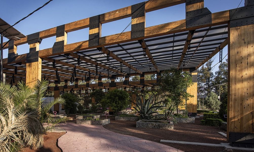 02_HuertoUrbano_tallerparalelo+HRBT