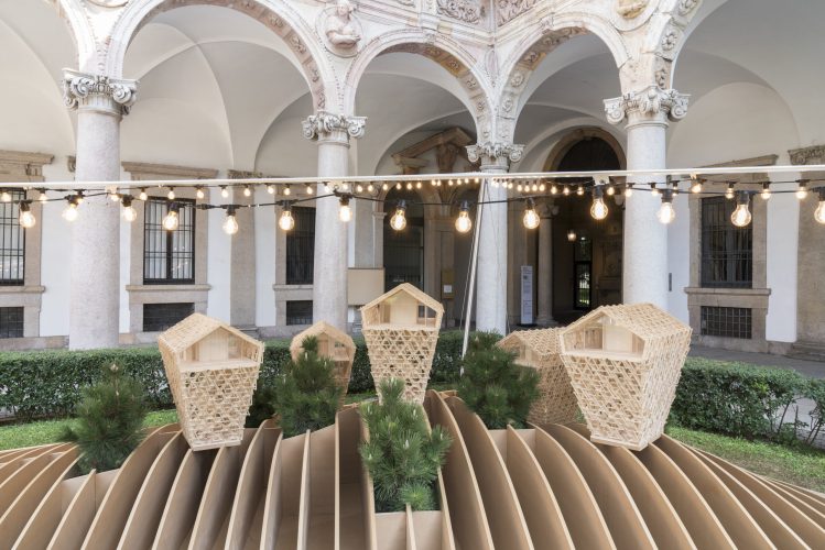 02_Peter_Pichler_Architecture_Vertical_Chalets_Fuorisalone_Milan_2021