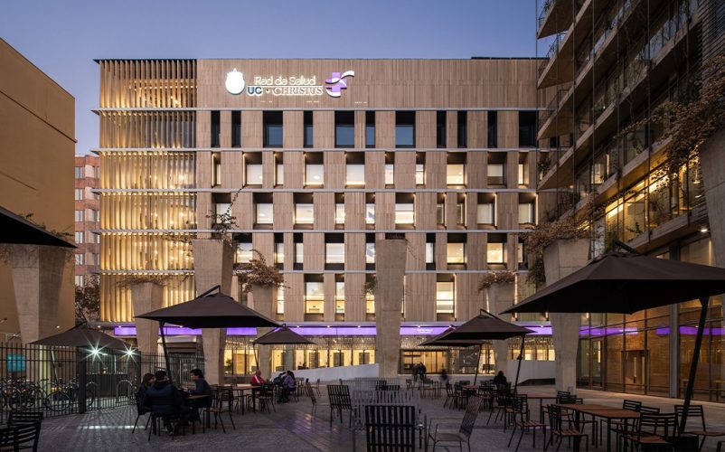 02_RED-UC_10-imagenes-seleccionadas