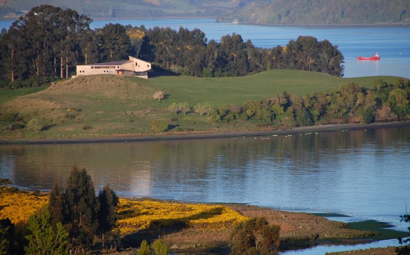 02_Tierra-Chiloe_10-imagenes-seleccionadas