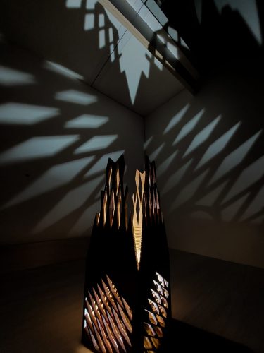 02fe2a4a-b8af-41f1-b61a-8fafa77fc927