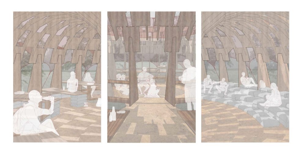 0381ad56-2074-4855-a06e-6ad8b31f0052