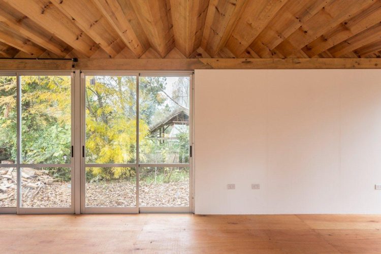 038_casa de madera_063