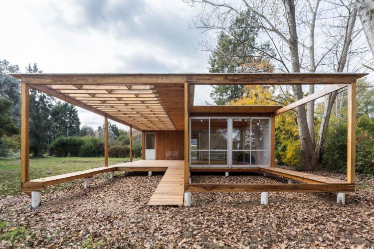 038_casa de madera_094