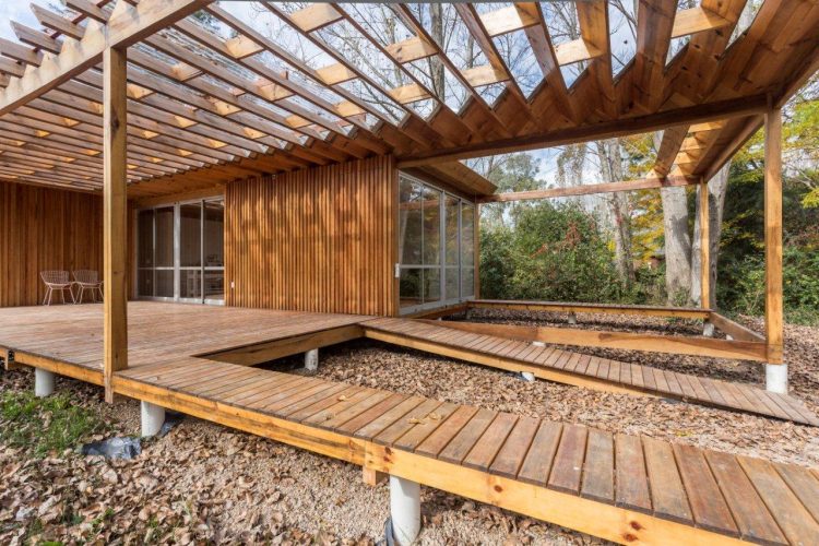 038_casa de madera_115