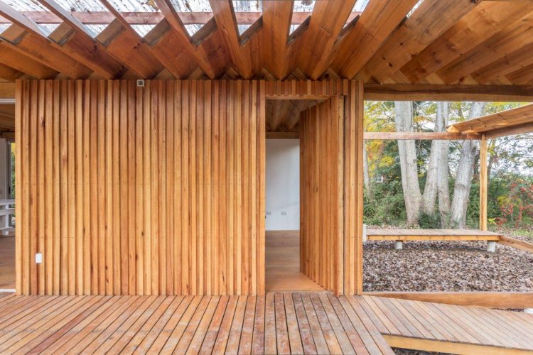 038_casa de madera_175